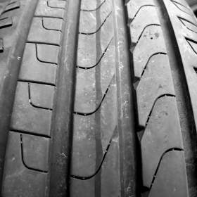 Sada nebo 2ks letních pneu 215/65 R17:  / 19259407