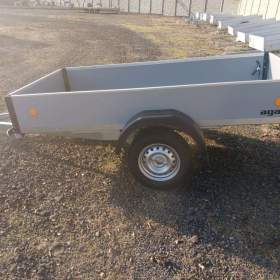 AGADOS VZ 26 N1, 750 Kg, V- OJ / 19260292