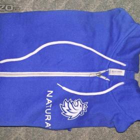 Fotka k inzerátu mikiny / 19432096