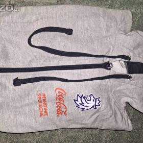 Foto inzerátu mikiny