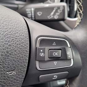 Foto inzerátu VW Tiguan 2,0 TDi 110kW Lounge r.v.2016