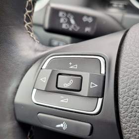 Foto inzerátu VW Tiguan 2,0 TDi 110kW Lounge r.v.2016