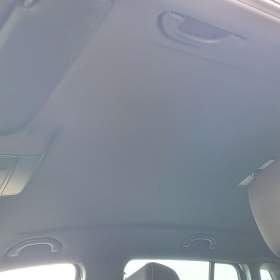 Foto inzerátu VW Tiguan 2,0 TDi 110kW Lounge r.v.2016