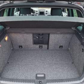 Foto inzerátu VW Tiguan 2,0 TDi 110kW Lounge r.v.2016