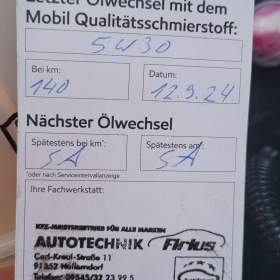 Foto inzerátu VW Tiguan 2,0 TDi 110kW Lounge r.v.2016