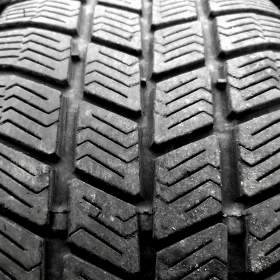 Foto inzerátu Prodam sady zimních pneu 195/65 R15: