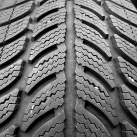 Prodam sady zimních pneu 195/65 R15:  / 19266729