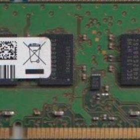 4GB DDR3 RAM Samsung / 19267032