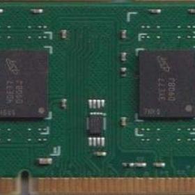 Fotka k inzerátu 4GB DDR3 RAM Goodram / 18373410