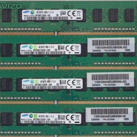 4ks 4GB RAM 12800U Samsung / 19267037