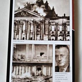 Přísně tajné 1/2003, Musí přece žít, Pražská vydavatelská společnost  / 19267557