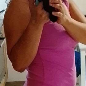 Foto inzerátu Non stop Frýdek Místek (eskort)