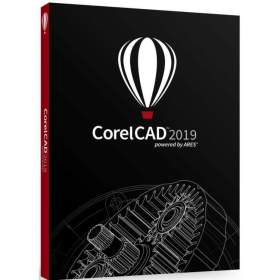CorelCAD 2019 / 19268919