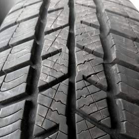 Sady zimních pneu 185/65 R15:  / 19269094