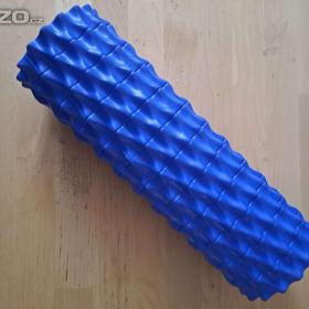 Masážní válec roller Fitforce / 19271898