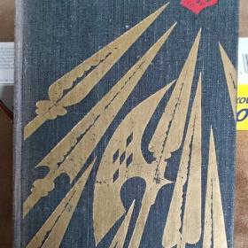 Poslední šach -  V. Khenkin / 19273068