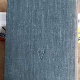 Foto inzerátu Poslední šach - V.Khenkin