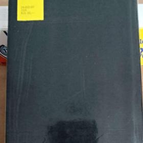 Foto inzerátu Šachy hra královská - Ladislav Alster