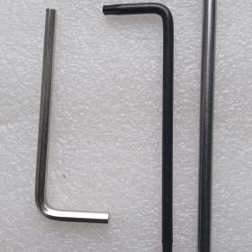 Fotka k inzerátu Imbusy / 19683960