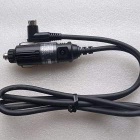 Foto inzerátu Auto konektor s kabelem