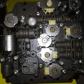 OPRAVA MECHATRONIKA DSG7 DSG6 , Multitronic CVT7 / CVT8 / 19274772