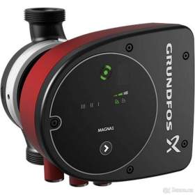 Oběhově čerpadlo -  Grundfos MAGNA1 32- 40 180 / 19274773