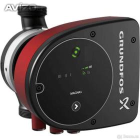 Oběhově čerpadlo -  Grundfos MAGNA1 32- 40 180 / 19274773