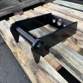 Lehnhoff MS01 SW01 adaptérová deska / 19274801