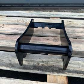 Foto inzerátu Lehnhoff MS01 SW01 adaptérová deska Symlock