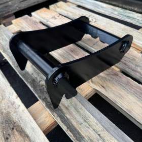 Lehnhoff MS01 SW01 adaptérová deska Symlock / 19274803