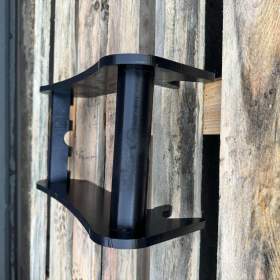 Foto inzerátu Lehnhoff MS03 SW03 adaptérová deska symlock