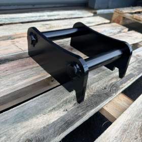 Deska adaptéru Martin M02 / 19274858