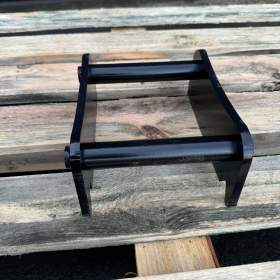 Foto inzerátu Deska adaptéru Martin M02