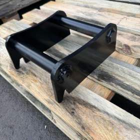 Deska adaptéru Martin M03 / 19274859