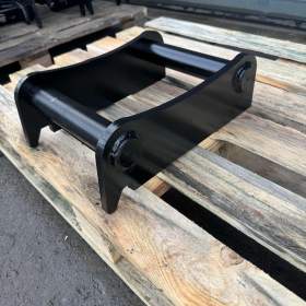 Deska adaptéru Martin M10 / 19274863