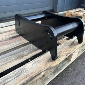 Foto inzerátu Deska adaptéru Martin M12