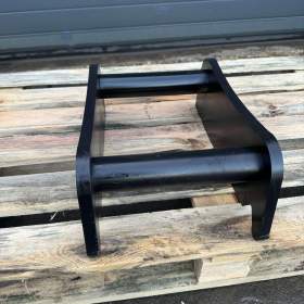 Foto inzerátu Deska adaptéru Martin M12