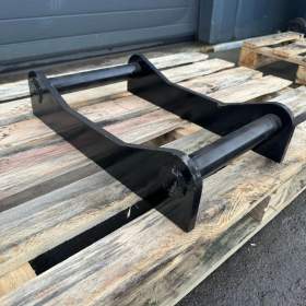 Deska adaptéru S50 / 19274890