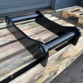 Fotka k inzerátu Deska adaptéru S60 / 18857185