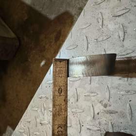 Foto inzerátu Adaptérová deska Verachtert CW10