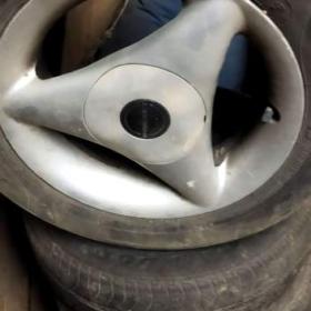 Alu kola 13 / 19275062