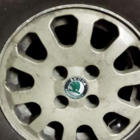 Alu kola 13 / 19275065