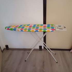 žehlici prkno / 19275353