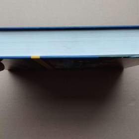 Foto inzerátu Encyklopedie klas.automobilu, 544 stránek!!