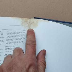 Foto inzerátu Encyklopedie klas.automobilu, 544 stránek!!