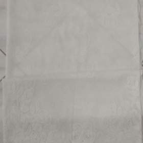 Foto inzerátu Záclona.