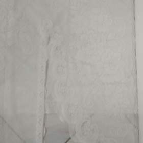 Foto inzerátu Záclona.