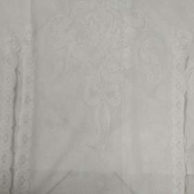 Foto inzerátu Záclona.