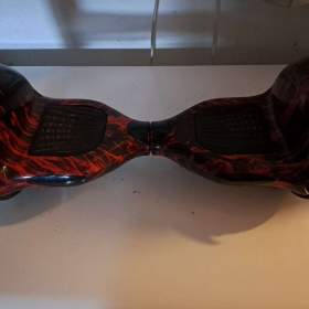Hoverboard / 19279177