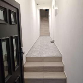 Foto inzerátu Pronájem bytu 2+kk v Novém Jičíně, ul. Tyršova